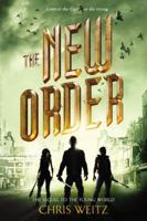 The New Order 0316226300 Book Cover