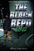 The Black Repo 1.19.02 B0CQ7SDXDQ Book Cover