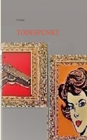 TODESPUNKT B07Y1XMMLS Book Cover