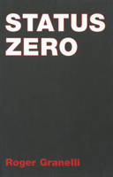 Status Zero 1854112554 Book Cover