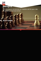 Leçons apprises Le jeu du peuple: Des pratiques anciennes en matière de RH pour des stratégies contemporaines 620339923X Book Cover