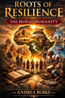 Roots of Resilience: The Hub of Humanity 1068100060 Book Cover