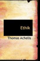 Ethik 0469000430 Book Cover