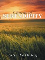 Chords of Serendipity 1482836041 Book Cover