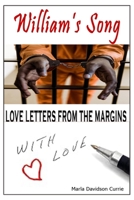 William's Song: Love Letters from the Margins (Soldiers & Cons) B0D9Q34TBM Book Cover