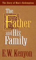Father & His Family 157770004X Book Cover