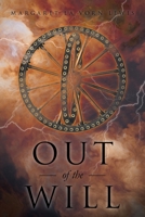 Out of the Will 1641387610 Book Cover