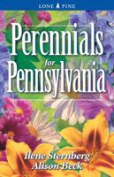 Perennials for Pennsylvania (Perennials for . . .) 1551054973 Book Cover