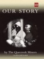 Our Story 158724411X Book Cover