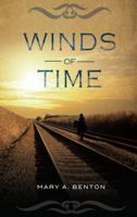Winds of Time 0803477201 Book Cover