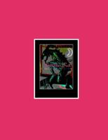 The Moonlight Collection of Forbidden Fruit 1686097018 Book Cover