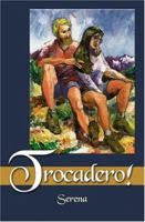 Trocadero! 159405052X Book Cover