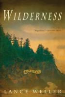 Wilderness 1608199371 Book Cover