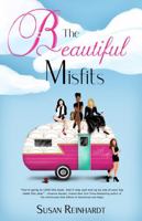 The Beautiful Misfits 1646033043 Book Cover