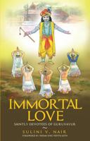 Immortal Love 9385509756 Book Cover