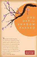 One Day the Shadow Passed 1848508476 Book Cover