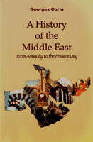 Histoire du Moyen-Orient (Poches essais t. 266) 1859642209 Book Cover
