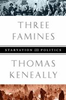 Three Famines 1610390652 Book Cover