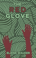 The Red Glove B0H4S5CCF4 Book Cover