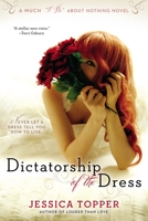 Dictatorship of the Dress 0425276252 Book Cover