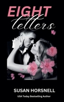 Eight Letters 0648530329 Book Cover