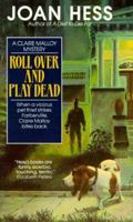 Roll Over and Play Dead 0345375866 Book Cover