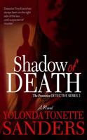 Shadow of Death 1593095287 Book Cover