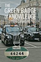 The Green Badge of Knowledge 1787107752 Book Cover