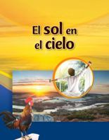 El Sol En El Cielo 1669922103 Book Cover