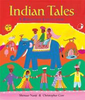 Indian Tales 1846864267 Book Cover