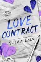 Love Contract 195893111X Book Cover