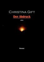 Der Abdruck: eins 383706140X Book Cover