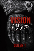 Vision of Love B0GNR3PMB6 Book Cover