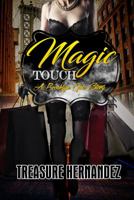 Magic Touch 162286641X Book Cover