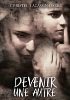 Devenir une autre 9523401432 Book Cover