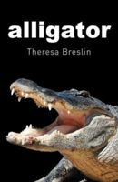 Alligator 1842995227 Book Cover