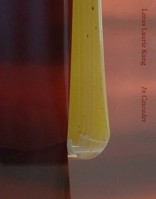 Lotus Laurie Kang: In Cascades 0903696614 Book Cover