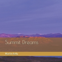 Summit Dreams B0G32H2BMD Book Cover