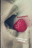 Raspberry B08SGFN1JR Book Cover