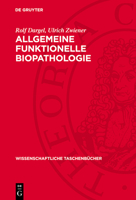 Allgemeine Funktionelle Biopathologie 3112722361 Book Cover