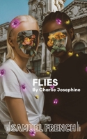 Flies 0573013411 Book Cover