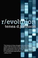 R/evolution 0615553729 Book Cover