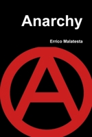 L'anarchia