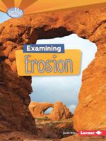 Examining Erosion 1467707902 Book Cover