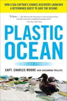 Plastic Ocean 1583335013 Book Cover