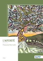 L'autorité (French Edition) B0GYS5S5NH Book Cover