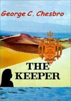 The Keeper 1930253125 Book Cover