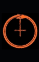Immortal Sin: Gluttony B0GJDV2R7S Book Cover