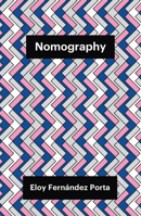 Nomography 1509543953 Book Cover