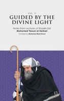 Guided By The Divine Light 2931274143 Book Cover